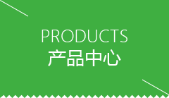 河南省GEO软件